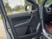 Ford Ranger Raptor 2019 - Giá 1 tỷ 080