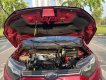 Ford EcoSport 2016 - Xe ít sử dụng giá 445tr