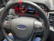 Ford Ranger Raptor 2020 - Xe chạy 3v6 km