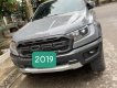 Ford Ranger Raptor 2019 - Giá 1 tỷ 080