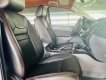 Ford Ranger 2017 - Xe chính chủ giá 549tr