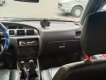 Ford Ranger 2005 - Xe màu đen