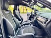 Ford Ranger Raptor 2018 - Xe nhập giá chỉ 1 tỷ 50tr