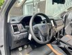 Ford Ranger 2019 - Màu xám, giá 575tr
