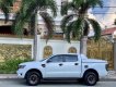 Ford Ranger 2021 - Cần bán xe giá cực tốt