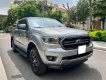 Ford Ranger 2019 - Màu xám, giá 575tr