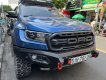 Ford Ranger Raptor 2020 - Nhập khẩu chạy zin 3 vạn
