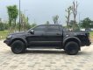 Ford Ranger Raptor 2020 - Nhập Thái, odo 3,4 vạn km