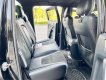 Ford Ranger Raptor 2018 - Xe nhập giá chỉ 1 tỷ 50tr