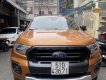 Ford Ranger 2018 - Chính chủ giá hữu nghị