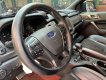 Ford Ranger Raptor 2020 - Nhập khẩu chạy zin 3 vạn