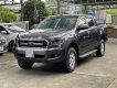 Ford Ranger 2016 - Bán tải giá cực rẻ - Máy móc êm ru