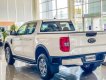 Ford Ranger 2022 - Sẵn xe giao ngay - Tặng gói phụ kiện chính hãng - Hỗ trả góp lãi suất ưu đãi