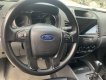 Ford Ranger 2017 - Xe đẹp xuất sắc