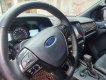 Ford Ranger 2022 - Tư nhân chính chủ, hàng siêu lướt