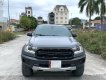 Ford Ranger Raptor 2019 - Bao mọi thủ tục, giấy tờ