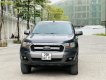 Ford Ranger 2016 - Xe biển Hà Nội, không lỗi nhỏ