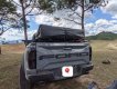 Ford F 150 2012 - Ford F 150 2012
