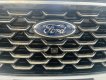 Ford Territory 2022 - Khuyến mãi lên tới 50tr đồng. Đủ màu, giao ngay, trả góp 80%