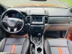 Ford Ranger 2016 - Xe chính chủ giá tốt 675tr