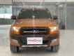 Ford Ranger 2015 - Giá 639tr