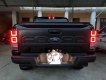 Ford F 150 2012 - Ford F 150 2012
