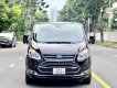 Ford Tourneo 2019 - Xe gốc SG sang tên không mất tiền biển số