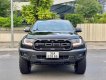 Ford Ranger Raptor 2021 - Rất mới