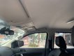Ford Ranger 2017 - Xe đẹp xuất sắc