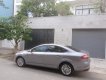 Ford Mondeo 2011 - Xe đẹp