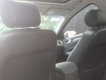 Ford Mondeo 2011 - Xe đẹp