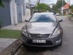 Ford Mondeo 2011 - Xe đẹp