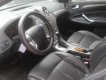 Ford Mondeo 2011 - Xe đẹp