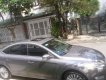 Ford Mondeo 2011 - Xe đẹp