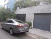 Ford Mondeo 2011 - Xe đẹp