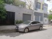Ford Mondeo 2011 - Xe đẹp