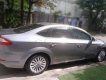 Ford Mondeo 2011 - Xe đẹp