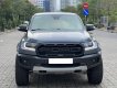 Ford Ranger Raptor 2022 - Xe đẹp, zin - Hỗ trợ bank tối đa, test theo hãng