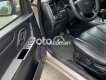 Ford Escape   XLS 2011 Máy 2.3 Chất Rin Đẹp 2011 - Ford Escape XLS 2011 Máy 2.3 Chất Rin Đẹp