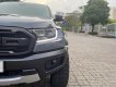 Ford Ranger Raptor 2022 - Xe đẹp, zin - Hỗ trợ bank tối đa, test theo hãng