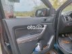 Ford Ranger Bán xe   2020 - Bán xe ford ranger