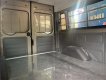 Ford Transit 2021 - Van model 2022 - Xe 1 chủ chạy lướt - Bao test