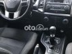 Ford Ranger Bán nhanh  2019 - Bán nhanh fordranger