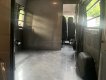 Ford Transit 2021 - Van model 2022 - Xe 1 chủ chạy lướt - Bao test