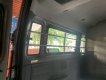 Ford Transit 2021 - Van model 2022 - Xe 1 chủ chạy lướt - Bao test