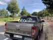 Ford Ranger Bán nhanh  2019 - Bán nhanh fordranger