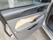 Ford Focus  2009 1 chủ số tự động 2009 - Ford 2009 1 chủ số tự động