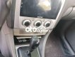 Ford Focus  2009 1 chủ số tự động 2009 - Ford 2009 1 chủ số tự động