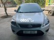 Ford Focus  2009 1 chủ số tự động 2009 - Ford 2009 1 chủ số tự động