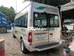 Ford Transit for bán tải zin trong hãng.không cải tạo 2012 - for bán tải zin trong hãng.không cải tạo